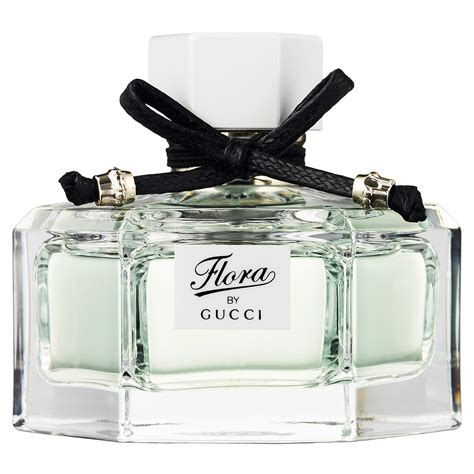 flora by gucci eau fraiche 75 ml